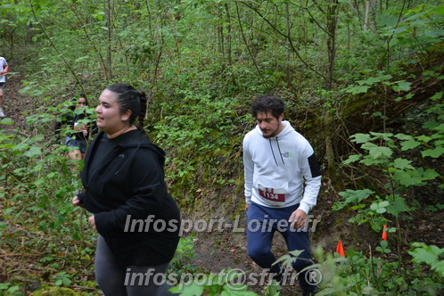 Trail _Chamerolles2026/CHM2026_3917.JPG